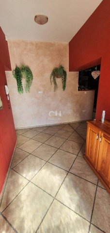 Eladó családi ház, Székesfehérvárott 239 M Ft, 7 szobás