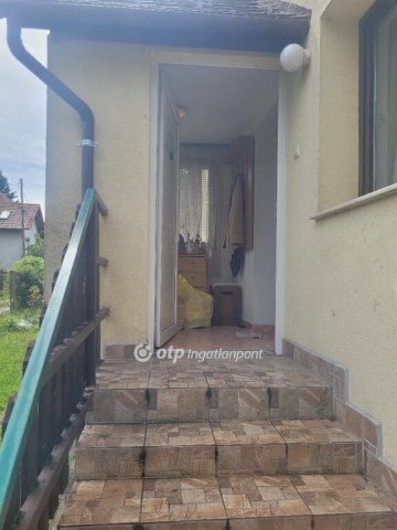Eladó családi ház, Budapesten, XXII. kerületben 154 M Ft