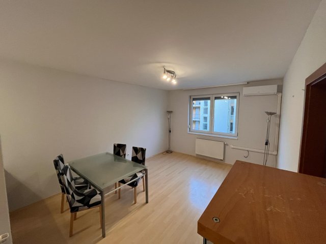 Kiadó téglalakás, albérlet, XI. kerületben, Fehérvári úton