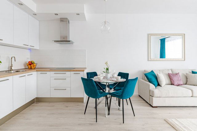 Kiadó téglalakás, albérlet, XIII. kerületben, Bessenyei utcában