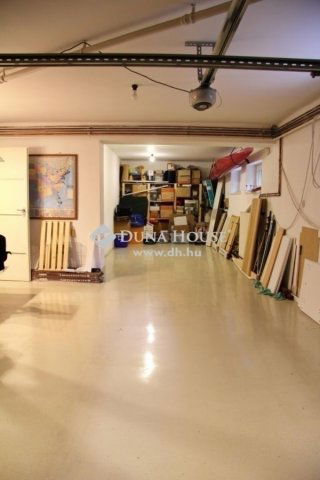 Eladó családi ház, Budapesten, XVIII. kerületben 197.9 M Ft