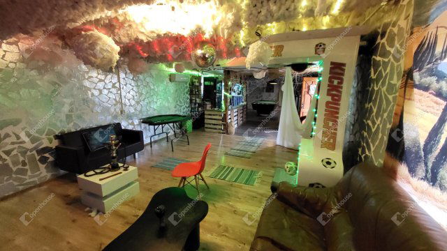 Eladó családi ház, Szendrőn 9.99 M Ft, 2 szobás