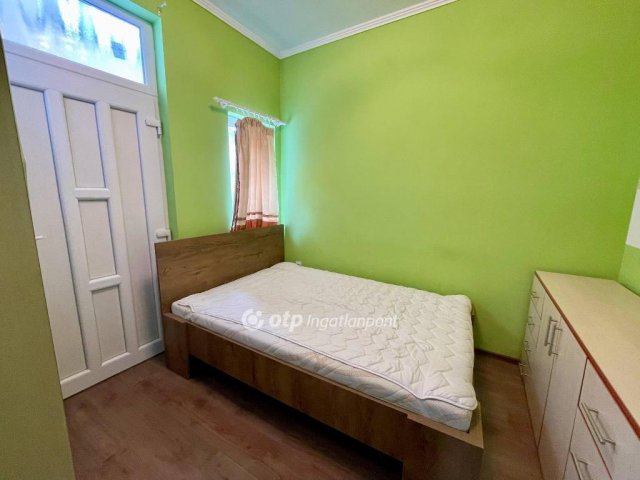 Eladó téglalakás, Budapesten, XX. kerületben 49.9 M Ft