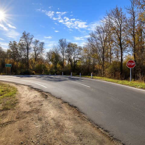 Eladó telek, Pátyon 140 M Ft / költözzbe.hu