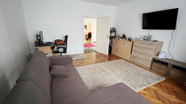 Eladó családi ház, Mesterházán 41.9 M Ft, 3 szobás