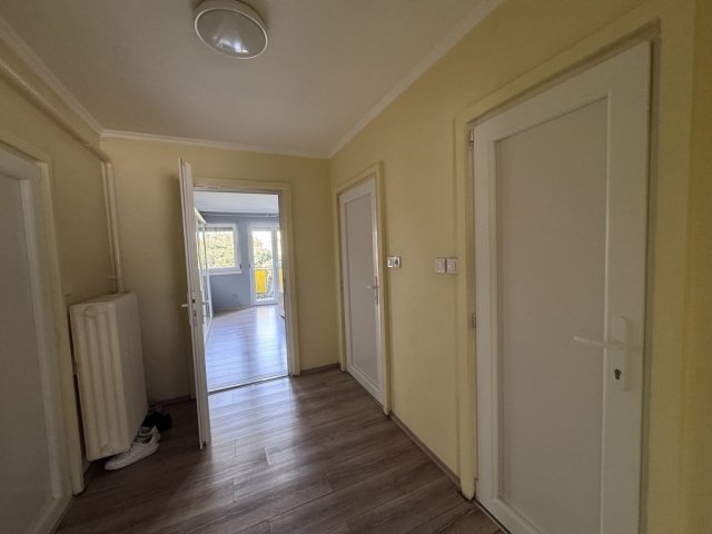 Eladó családi ház, Pécsett 84.99 M Ft, 4 szobás