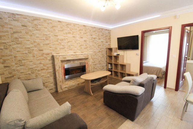 Kiadó téglalakás, albérlet, Debrecenben 310 E Ft / hó, 3 szobás