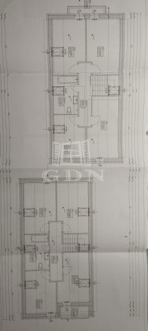 Eladó ikerház, Gödöllőn 99.9 M Ft, 5 szobás