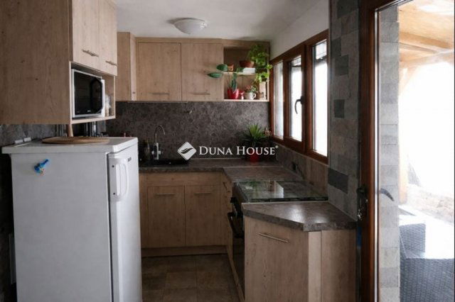 Eladó családi ház, Zamárdiban 84.9 M Ft, 3 szobás