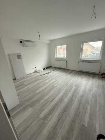 Eladó családi ház, Hatvanban 65 M Ft, 4 szobás