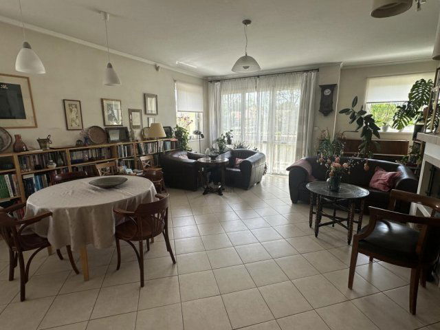 Eladó téglalakás, Budapesten, XVIII. kerületben 95 M Ft