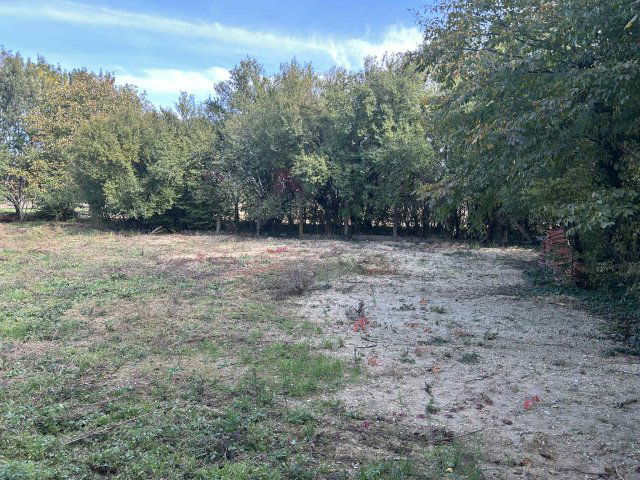 Eladó családi ház, Pinnyén 48.99 M Ft, 7 szobás