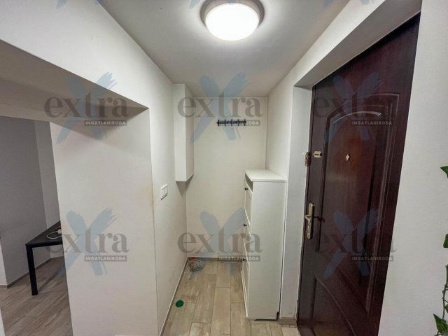 Eladó téglalakás, Szegeden 36 M Ft, 1 szobás