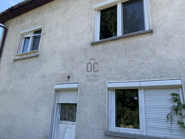 Eladó családi ház, Ózdon 10 M Ft, 6 szobás