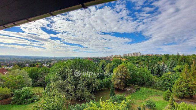 Eladó téglalakás, Miskolcon 60.9 M Ft, 2+2 szobás