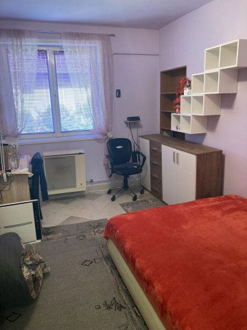 Eladó családi ház, Nyíregyházán 44.5 M Ft, 2 szobás