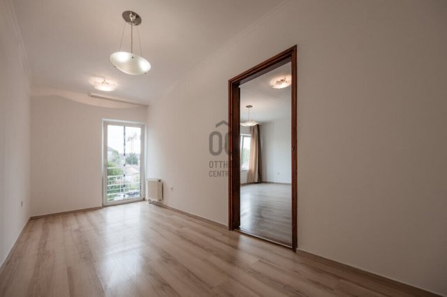 Eladó téglalakás, Budapesten, XVIII. kerületben 62.99 M Ft