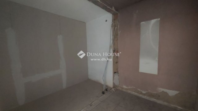 Eladó családi ház, Pécsudvardon 29 M Ft, 2 szobás