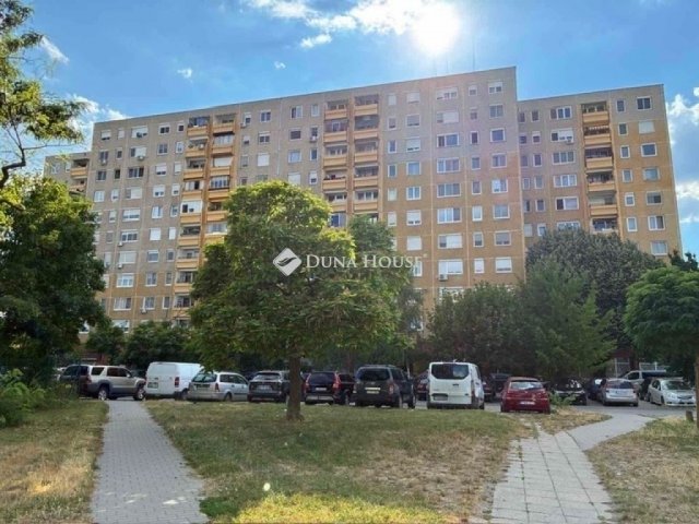 Eladó panellakás, Budapesten, III. kerületben 67.9 M Ft, 3 szobás