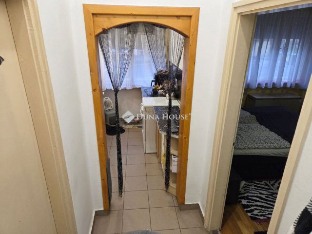 Eladó téglalakás, Vasváron, Szentmihályfalvi utcában 21.9 M Ft