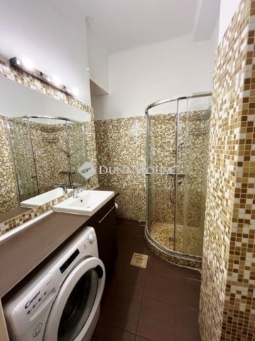 Eladó téglalakás, Budapesten, XIII. kerületben 94.9 M Ft