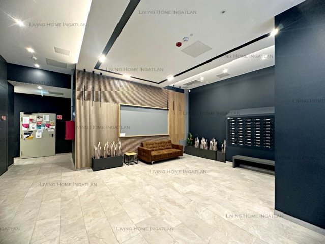 Kiadó téglalakás, albérlet, Budapesten, XIII. kerületben