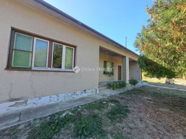 Eladó mezogazdasagi ingatlan, Kásádon 20.9 M Ft, 2 szobás