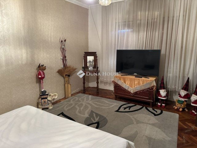 Eladó családi ház, Nagykőrösön 41 M Ft, 3 szobás