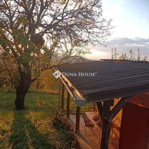 Eladó családi ház, Zalaegerszegen 15.7 M Ft, 1 szobás