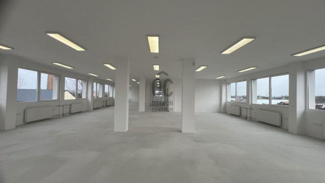 Kiadó iroda, Nagykőrösön 635 E Ft / hó / költözzbe.hu