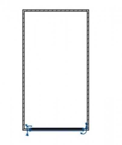 Eladó garázs, Szentesen 11 M Ft / költözzbe.hu