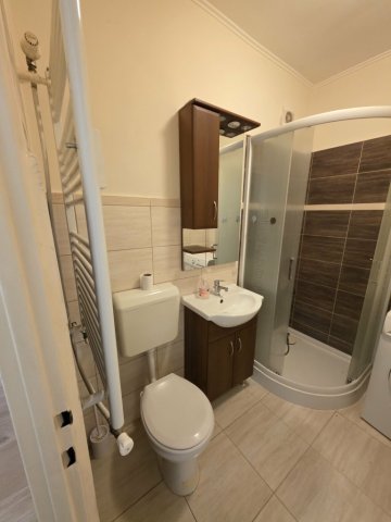 Eladó panellakás, Pécsett 42.5 M Ft, 1+1 szobás