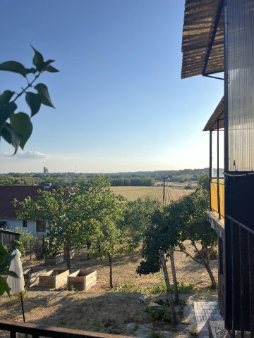 Eladó nyaraló, Mohácson 15 M Ft, 2 szobás / költözzbe.hu