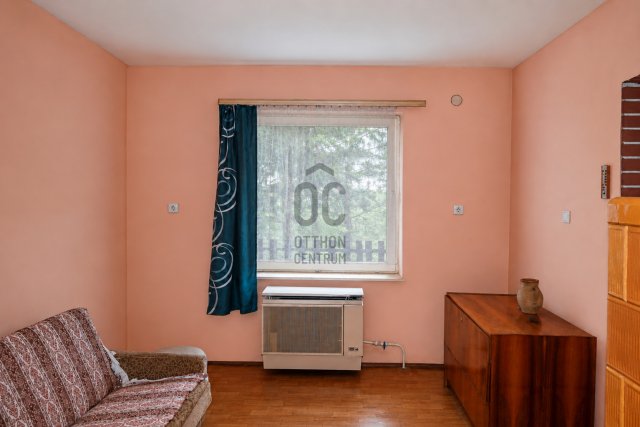 Eladó telek, Nyíregyházán 18.5 M Ft / költözzbe.hu