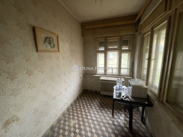 Eladó családi ház, Sülysápon 44.9 M Ft, 3+1 szobás