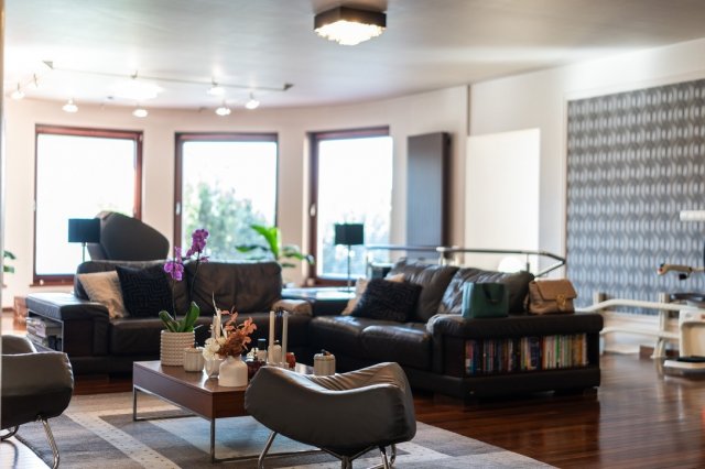 Eladó családi ház, Egerben 440 M Ft, 5 szobás