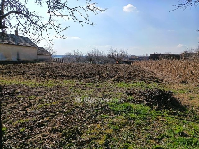 Eladó telek, Somogysárdon 2.1 M Ft / költözzbe.hu