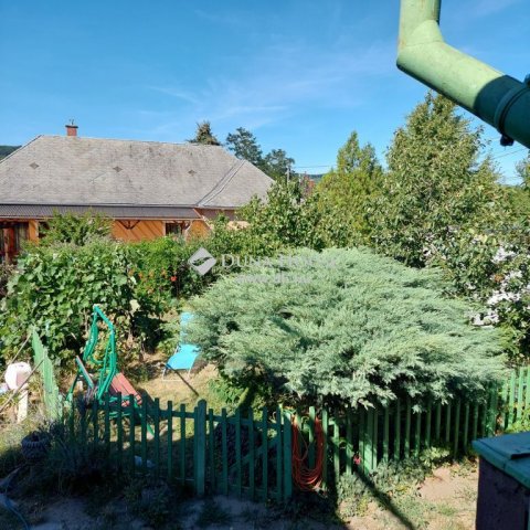 Eladó családi ház, Tatabányán 52.9 M Ft, 3 szobás