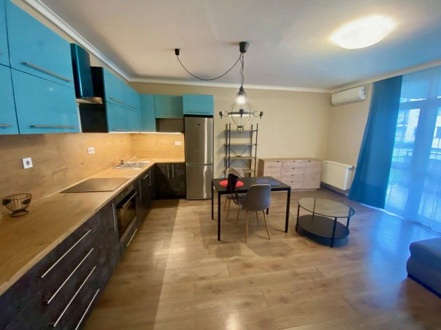 Kiadó téglalakás, albérlet, Nyíregyházán 190 E Ft / hó