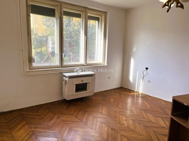 Eladó téglalakás, Ócsán 46.9 M Ft, 2 szobás