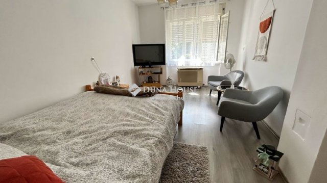 Eladó családi ház, Hosszúperesztegen 26.9 M Ft, 3 szobás