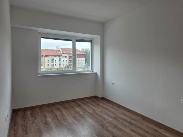 Eladó téglalakás, Budapesten, IV. kerületben 89.9 M Ft, 3 szobás