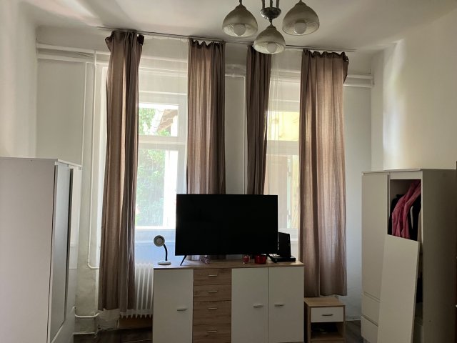 Eladó családi ház, Budapesten, XXII. kerületben 110 M Ft