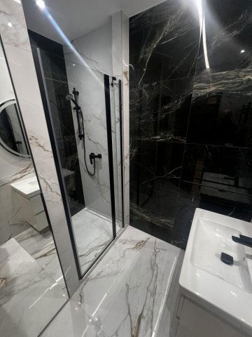 Kiadó téglalakás, albérlet, Debrecenben 430 E Ft / hó, 2 szobás