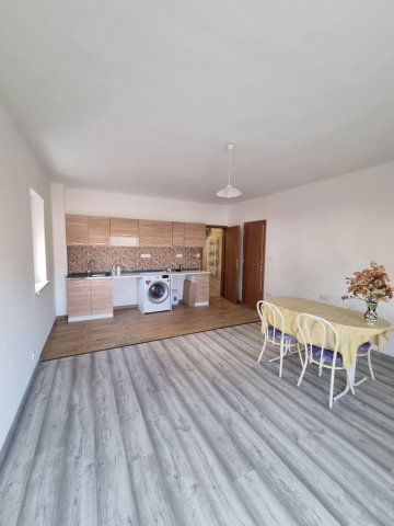 Eladó nyaraló, Balatongyörökön 45 M Ft, 1+1 szobás