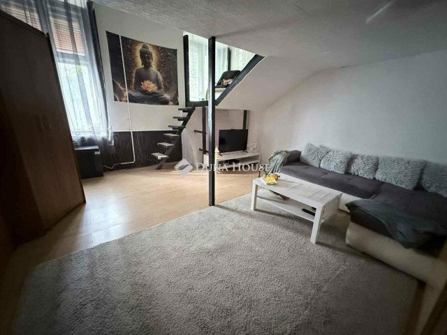 Eladó téglalakás, Budapesten, XIII. kerületben 69.9 M Ft