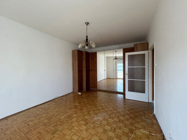 Kiadó téglalakás, albérlet, Debrecenben 150 E Ft / hó