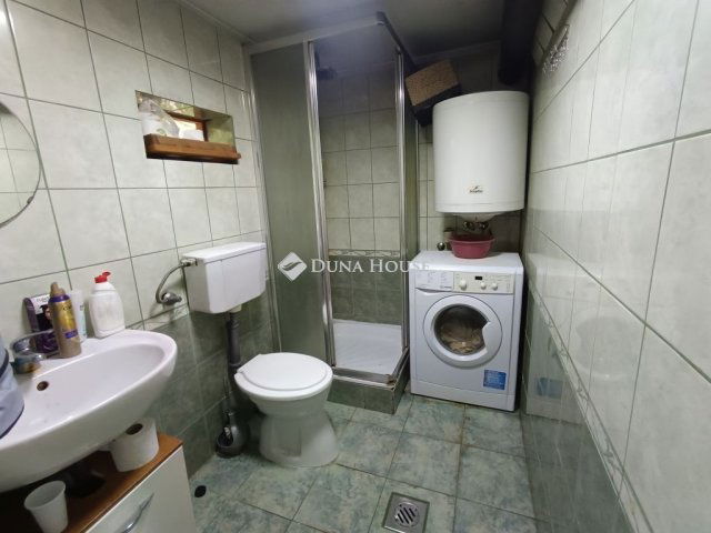 Eladó családi ház, Nagykátán 19.9 M Ft, 2 szobás