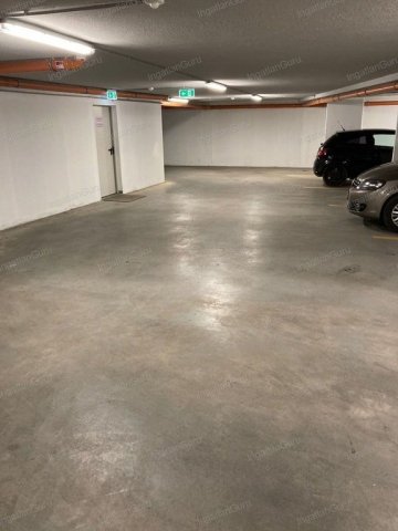 Eladó garázs, Győrött 6.9 M Ft / költözzbe.hu