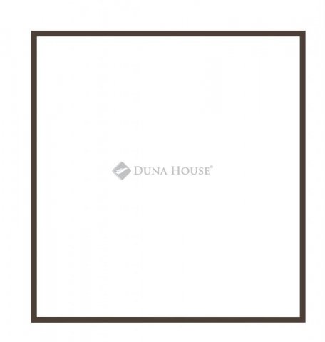 Eladó telek, Kecskeméten 12.9 M Ft / költözzbe.hu